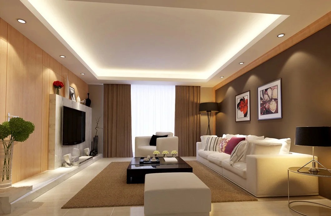 asma-tavan-