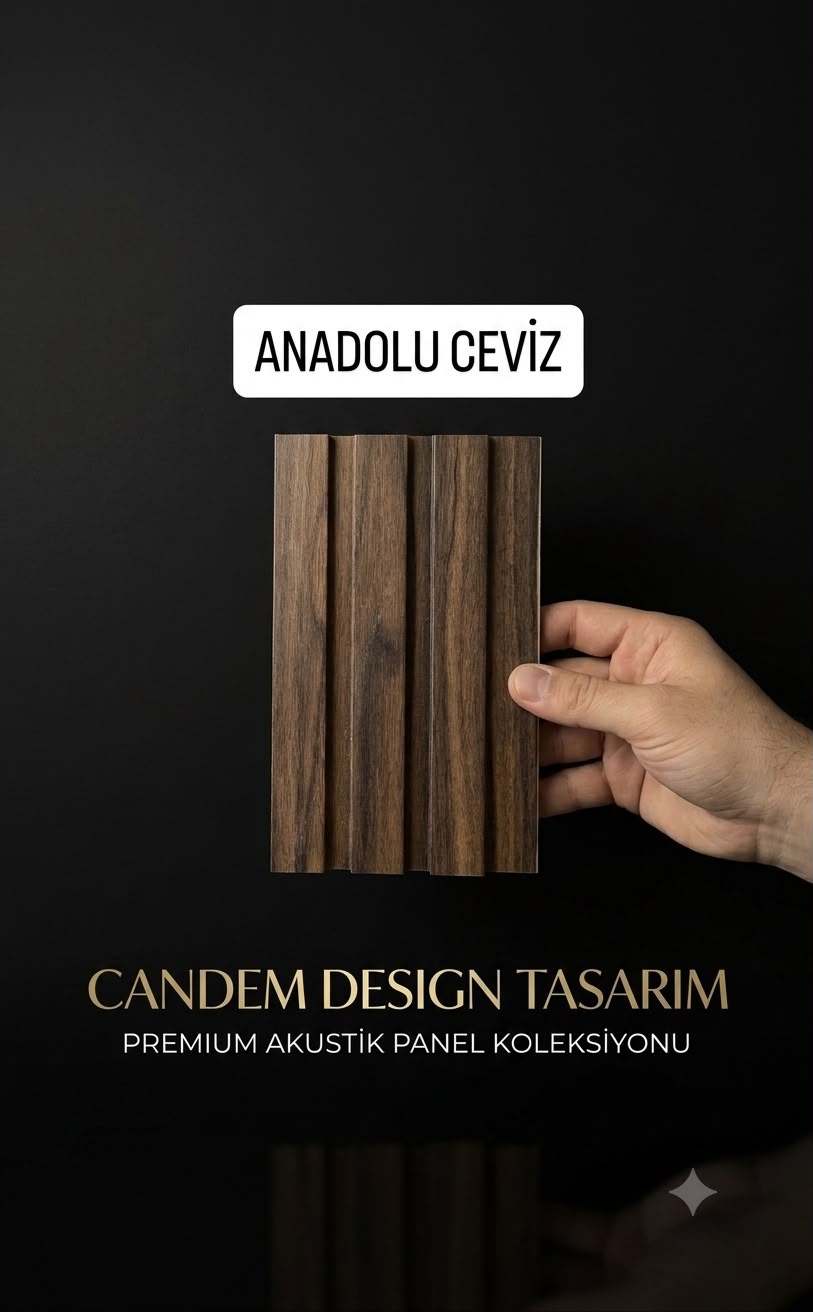 candem-lambiri (3) candem-lambiri (3)