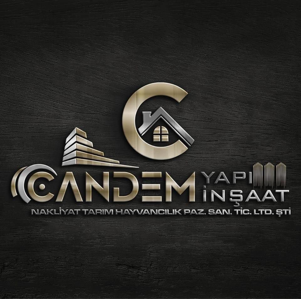 candem-yapi-insaat-logo candem-yapi-insaat-logo