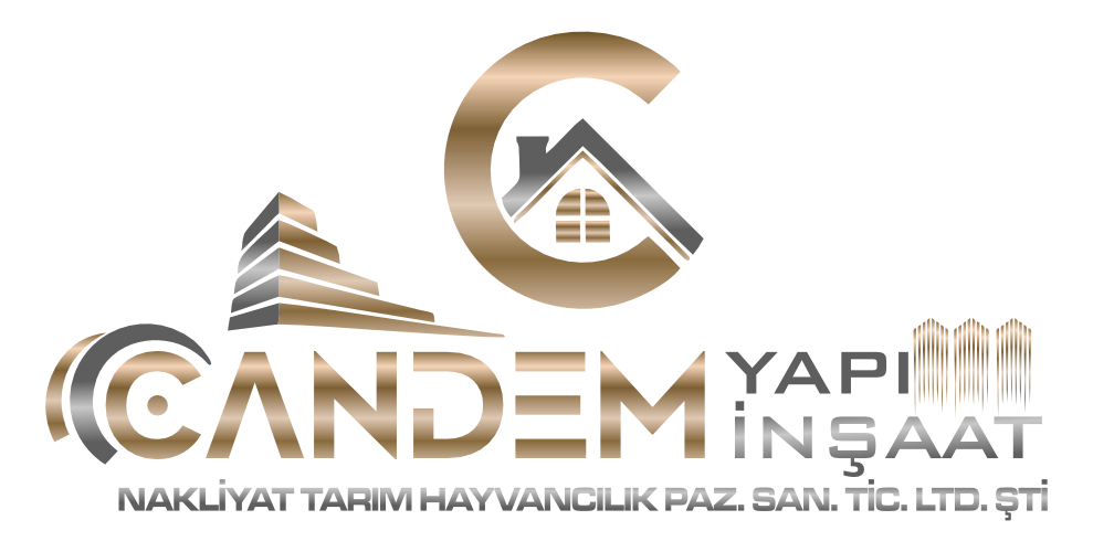 candem-yapi-logo