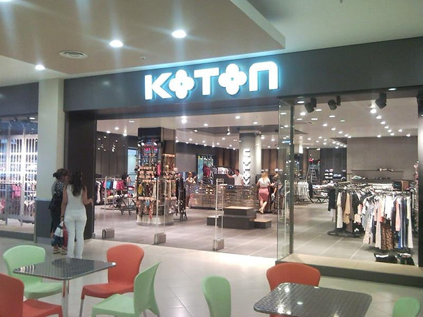 istanbul-piazza-koton